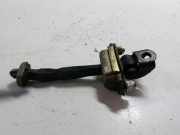 Türanschlag hinten links JAGUAR X-TYPE (X400) 2.5 V6 4WD 1X4AF27200AD