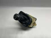 Gangschaltmechanismus MERCEDES-BENZ C T-Model (S204) C 220 CDI (204.202) A2042677524