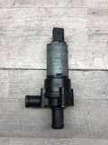 Zirkulationswassermotor FORD GALAXY (WGR) 1.9 TDI 3D0965561