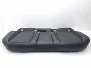 Rücksitzbank mitte Mercedes-Benz E-Klasse (W213) A2139064600