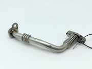 Turbinenschmierrohr AUDI A4 (8W2, B9) S4 quattro 04L145736E