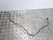 Kraftstoffleitung Ford Focus III (DYB) BV618C012AA