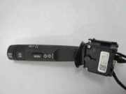 Blinkerhebel Opel Insignia A Stufenheck (G09) 20941129