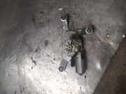 Heckscheibenwischermotor MITSUBISHI CARISMA (DA_) 1.8 (DA2A)