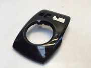 Schalthebel Kunststoffabdeckung NISSAN LEAF (ZE1) Electric 969UA5SH0A