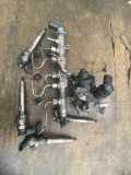 Kraftstoffsystem BMW 4 Coupe (F32, F82) 425 d 8511626