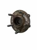 Nabe hinten rechts HYUNDAI SANTA FÉ II (CM) 2.2 CRDi 4x4 527502BXXX