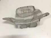 Heat Insulation MERCEDES-BENZ AMG GT Roadster (R190) GT (190.477) A1906820800