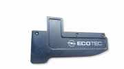 Motorabdeckung OPEL ASTRA G Coupe (F07_) 1.6 16V RSM181819