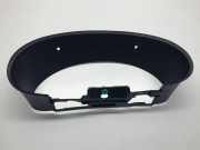 Geschwindigkeitsmesserverkleidung CHRYSLER VOYAGER / GRAND VOYAGER III (GS) 2.5 TD SP45TRMA
