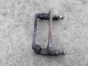 Brake Pad Bracket HONDA CIVIC VII Hatchback (EU, EP, EV) 1.6 i