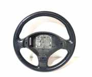 Lenkrad PEUGEOT 5008 2.0 HDi 150 / BlueHDi 150 61886118E 96866138ZE