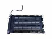 Elektrischer Schulterschulterkühler BMW X3 (F25) xDrive 20 d 9194595