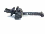 Türanschlag hinten rechts VW ID.3 (E11) Pro S