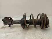 Stoßdämpfer vorne links SUBARU LEGACY V (BM) 2.5 i AWD (BM9) 334373