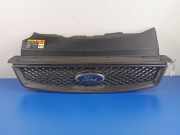 Lüftungsgitter für Stoßfänger Ford Focus II Cabriolet (DB3) 4M518200AJ