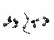 Kraftstoffleitung Opel Corsa E (X15) 55252130