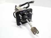 Hauptbremszylinder Toyota Prius Stufenheck (HW1)