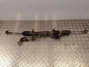 Lenksäule KIA RIO Estate (DC) 1.5 16V 30014 30617