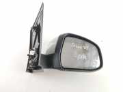 Außenspiegel rechts FORD FOCUS IV (HN) 1.0 EcoBoost E9024440 09034440