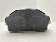 Kombiinstrument VOLVO V50 (MW) 2.0 D 69199420T 31254776