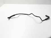 Unterdruckschlauch für Bremsanlage Audi A6 Avant (4G, C7) 04L131552BG