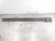 Schweller aus Kunststoff links LAND ROVER RANGE ROVER SPORT (L320) 3.6 D 4x4 DDJ000311