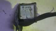 Airbag-Steuergerät VW TRANSPORTER IV Furgon (70XA) 2.4 D Syncro 6N0909603