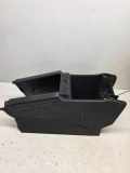 Armlehne VOLVO S60 II T3 30755732