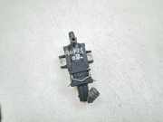 Unterdrucksteuerventil für Abgasrückführung Toyota Yaris (P1) 258600R010