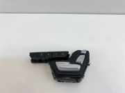 Bedientasten des rechten Sitzes MERCEDES-BENZ SL (R231) 500 (231.473) 2319053400 A2319053400