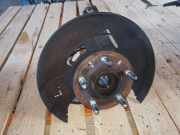 Radnaben vorne links OPEL INSIGNIA A Estate (G09) 2.0 CDTI (35)