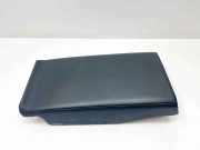 Mittelkonsole Verkleidung MERCEDES-BENZ SL (R230) 500 (230.471) A2306801710 A2306801239