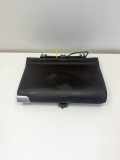 Handschuhfach MERCEDES-BENZ SL (R230) 500 (230.471) A2308100929