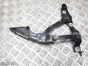 Motorhaubenscharnier rechts Audi TT Roadster (8N) 8N0823302