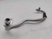 Kondensatorschlauch Renault Megane Scenic (JA) 924425MZ3A