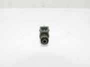 Einspritzdüse MERCEDES-BENZ S (W220) S 500 (220.075, 220.175, 220.875) A1130780049 0280155744