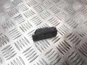 Kennzeichenbeleuchtung NISSAN PRIMERA (P12) 1.9 dCi 9635678580