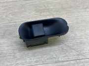 Lenkradeinstelltaste PORSCHE PANAMERA (971) 2.9 4S 971953519B 9719535191E0