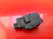 Regelventile für Innenraumheizung MERCEDES-BENZ C (W204) C 200 CDI (204.007, 204.006) EFB330 K9749