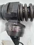 Einspritzdüse VW TOUAREG (7LA, 7L6, 7L7) 5.0 V10 TDI 07Z130073S