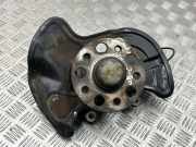 Radnaben vorne links MERCEDES-BENZ C (W204) C 200 CDI (204.007, 204.006)