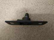 Andere Aufbauteile MERCEDES-BENZ VITO Tourer (W447) 119 BlueTEC (447.701, 447.703, 447.705) A6397580127