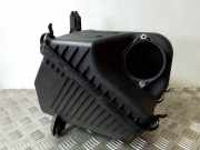 Luftfiltergehäuse Kia Sorento I (JC) 281102P300