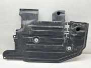 Unterfahrschutz Volvo XC60 I (156) 31420482