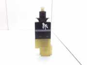 Bremspedalsensor Varlytė MERCEDES-BENZ E (W211) E 320 CDI (211.022) A0015454409