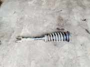 Stoßdämpfer vorne links JAGUAR S-TYPE (X200) 2.7 D 158KAS603 KAS603