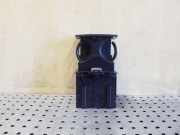 Getränkehalter Chevrolet Captiva (C100, C140)