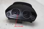 Tachometer BMW 4er Coupe (F32, F82) 9232895