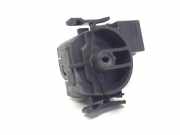 Zündschloss Opel Astra G CC (T98) 90589314